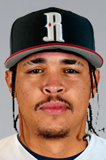 Christian Cerda