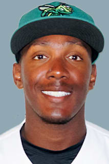 Willmer De La Cruz