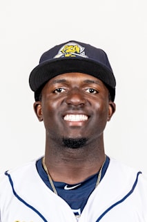 Odalys Peguero