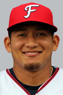 Franklin Marquez