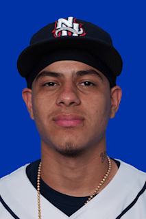 Dahian Santos