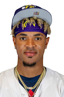 Angel Del Rosario