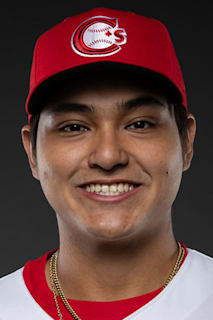 Rafael Ohashi