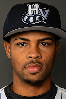 Hansel Rincon