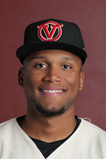 Ronny Polanco