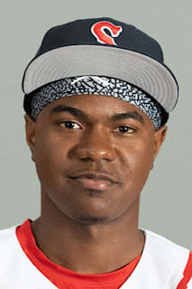 Kelvin Diaz