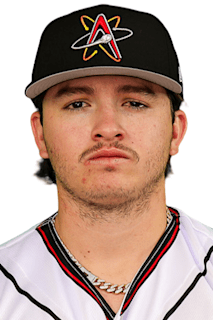 Victor Juarez
