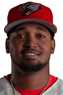 Luis Mendez