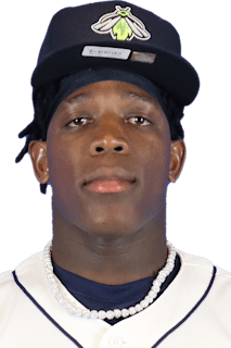 Jhonny Perdomo