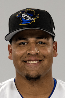 Mauricio Veliz