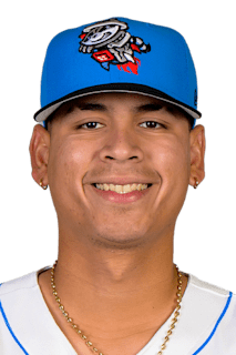 Leonard Garcia