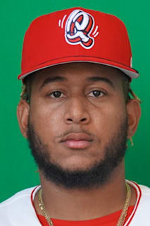 Alex Martinez