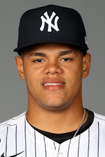 Oscar Silverio