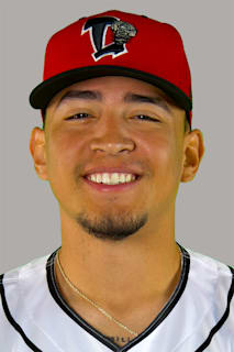 Carlos Amaya