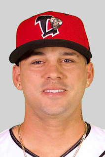 Diego Granado