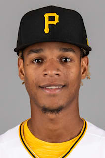 Jhonson Pena