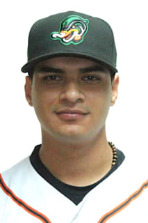 Luis Valdez