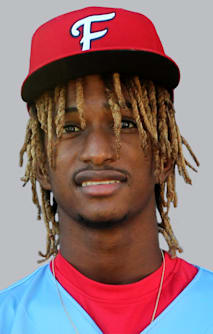Kelvin Diaz
