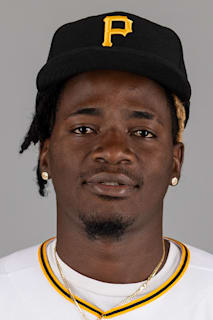 Yunior Thibo