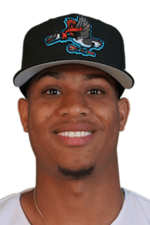 Franklin Sanchez
