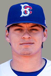 Kevin Villavicencio