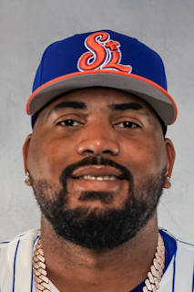 Robert Dominguez