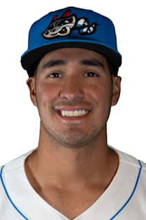 Erik Martinez