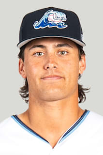 Clayton Campbell