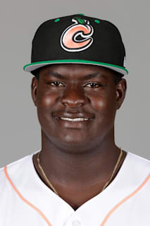 Elison Joseph