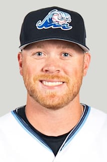Garrett Pennington