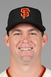 Carson Seymour