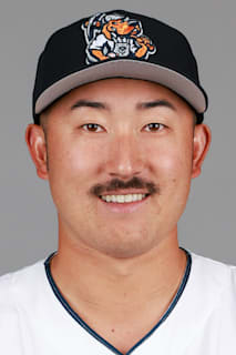 Shohei Tomioka