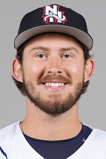 Pat Gallagher