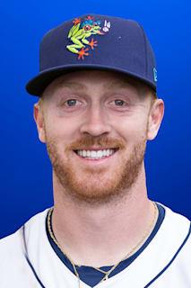 Erik Stock