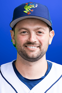 Jacob Denner