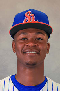 Christopher Vasquez