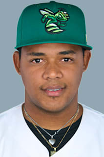 Adel Dilone