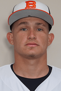 Juan Nunez