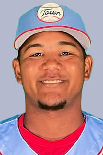 Estibenzon Jimenez