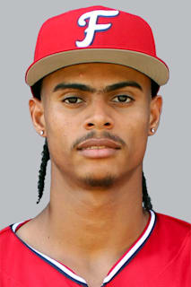 Victor Farias