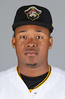 Joel Mendez