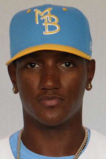 Anderson Suriel