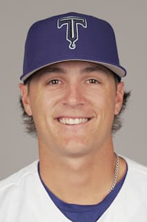 Kyle Nevin