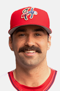 Murphy Stehly