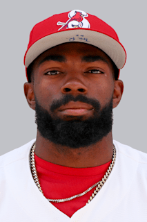 Tre Richardson III