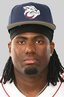Felix Reyes