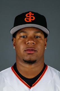 Fernando Vasquez