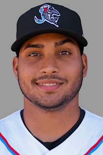Julio Dilone