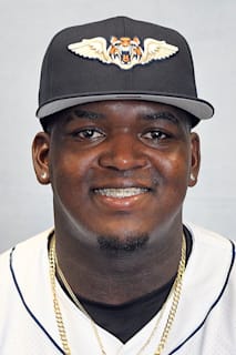 Nomar Fana
