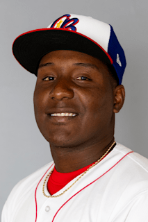 Javier Mora